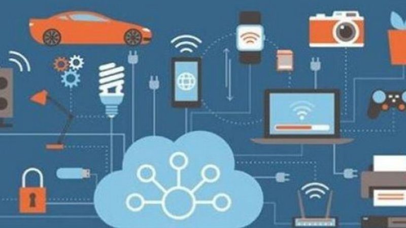 路灯控制器如何接入ThingsBoard？教程详解**