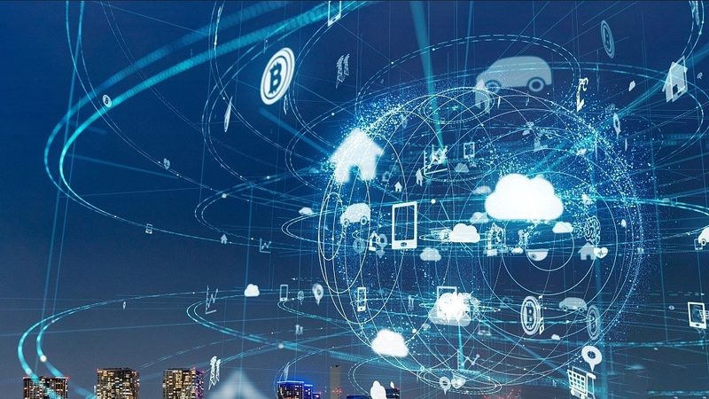 NB-IoT物联网卡批发价格影响因素深度解析